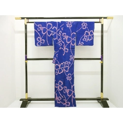 Yukata nữ - Hàng hiệu Authentic 878251