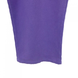 【Mã giảm giá】Quần Balenciaga BALENCIAGA 652424