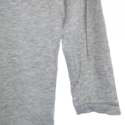 MONCLER 110938076300 80106 Áo thun - Hàng hiệu Chính hãng 824932