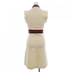 Gucci GUCCI 434249-X5C77 Đầm - Hàng hiệu Chính hãng 818713