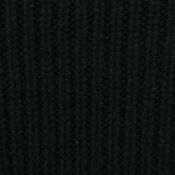 【Khuyến mãi】Christian Dior CHRISTIAN DIOR Đầm 652499