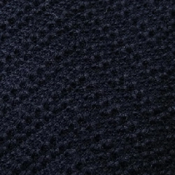 CIRCOLO 1901 Quần - Hàng hiệu Authentic 825158