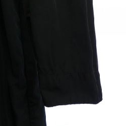 Áo khoác MONCLER MALACHITE 633009