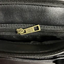 Pass New - Túi HANOI HANAMA 2015 989679