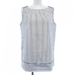 FENDI Top - Hàng hiệu Authentic