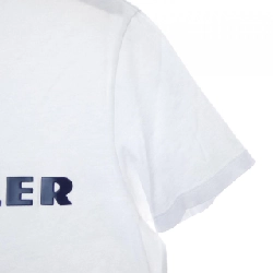 MONCLER 10918041850 T-shirt - Hàng hiệu Chính hãng 896323