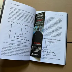 Bí mật dotcom  731582