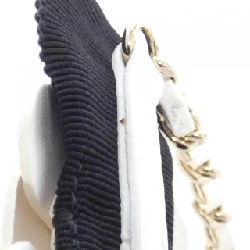 Chanel AP2159 Thẻ đeo - Hàng hiệu Authentic 770246