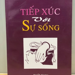 Sách thiền sư Nhất Hạnh 502673