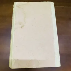 Địa mẫu chơn kinh, Ngũ cốc diệu kinh, Nhãn quang kinh (chánh văn và giảng nghĩa)  719696