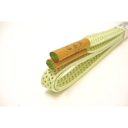 Dây đai mùa hè - Hàng hiệu Authentic 878669