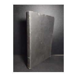 Clinical Radiology of the Biliary Tract (bìa cứng) 980741