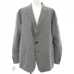 Áo khoác HERMES 154344H4 - Hàng hiệu Authentic