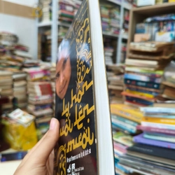 Lý hôn tuổi lên mười 🌱 474749