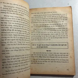 50 bài văn hay lớp 6 800767