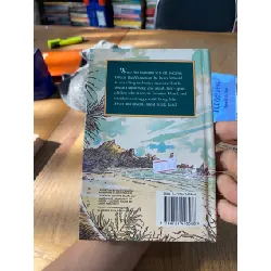 TREASURE ISLAND - Robert Louis Stevenson (Collins Classics) 146171