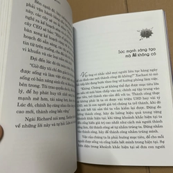 AI trong kỷ nguyên khai sáng toàn cầu 503962