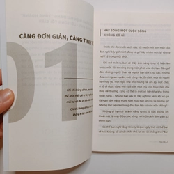 Tối Giản Thông Thái

 336090