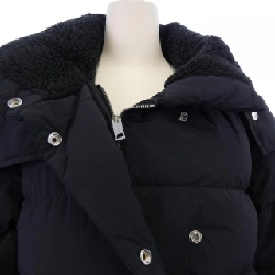 Burberry BURBERRY 80219781 Áo khoác lông - Hàng hiệu Chính hãng 818822