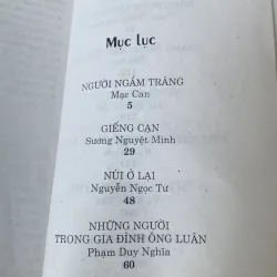 TRUYỆN NGẮN HAY 2005-2006 1037863