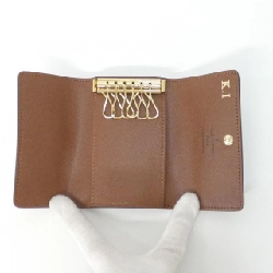 Louis Vuitton Monogram Multi-Case M62630 - Hàng hiệu Authentic 807184