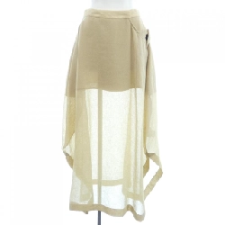 JIL SANDER Váy - Hàng hiệu Authentic