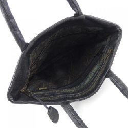 【Mã giảm giá】Túi IBIZA 660916