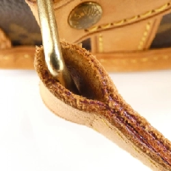 Túi xách vai Louis Vuitton Monogram Salony M42250 612468