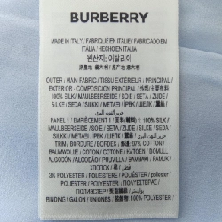 Quần Burburry - Hàng hiệu Authentic 825380