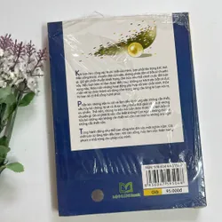 Từ hạt cát đến ngọc trai – Trầm Linh Hà (biên soạn), Nguyễn Lệ Thu (dịch) 593195