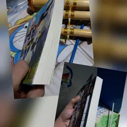 Diệt slime suốt 300 năm tôi level max lúc nào chẳng hay 699195