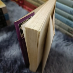 Hoa bên bờ (An Ni Bảo Bối) 528624