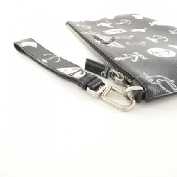 Túi xách Prada 2NH005 - Hàng hiệu Chính hãng 807086