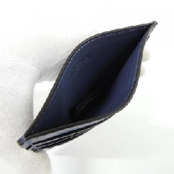 【Sản phẩm mới】Fendi 8M0445 AS42 Ví thẻ 624144