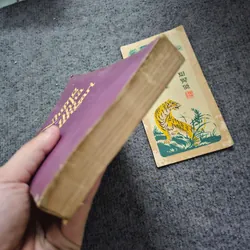 Những nhà thơ Bungari - Xuân Diệu dịch 733970