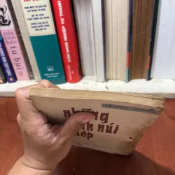 II Truyện: Những Đỉnh Núi Thép - Trung Đông - 1981 764802