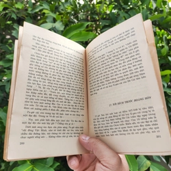 Kể Chuyện Điện Biên - Trần Trọng Hùng 525471
