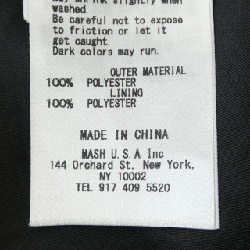 Snidel ワンピース - Hàng hiệu Authentic 812701