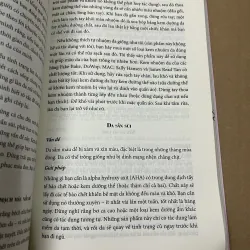 Đẹp Và Chân Thực 993112