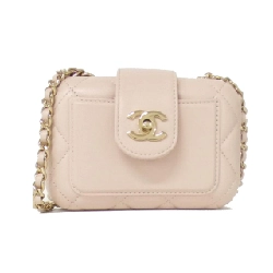 Chanel AP4310 Túi xách dây chuyền