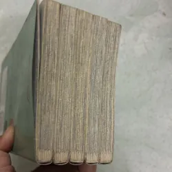 Spyxfamily Tập 1-5 1001432