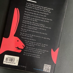 Ngấu Nghiến, Nghiền Ngẫm - Dave Trott 330161