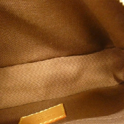 Túi xách Louis Vuitton Monogram Archive Trocadéro Wearable Wallet M14058 617077