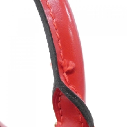 Túi xách Boston Louis Vuitton Epi Speedy 25cm M59237 - Hàng hiệu Chính hãng 769709