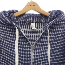 Áo khoác SEA GREEN - Hàng hiệu Authentic 884059