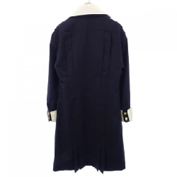 Chanel CHANEL 23608 Đầm - Hàng hiệu Chính hãng 812266