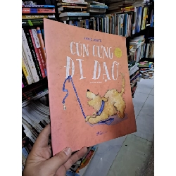 (TẶNG BOOKMARK) Sách đồng giá 19000đ RBK2106-434 MẸ VÀ BÉ