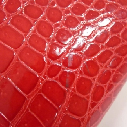 Túi Elmes Kelly 32cm - Hàng hiệu Chính hãng 805482