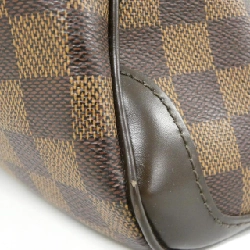 Túi xách vai Louis Vuitton Damier Verona MM N41118 - Hàng hiệu Chính hãng 802705