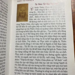 Từng ngày với Đức Giáo Hoàng Benedicto XVI - Suy niệm hàng ngày - Bìa cứng 751782